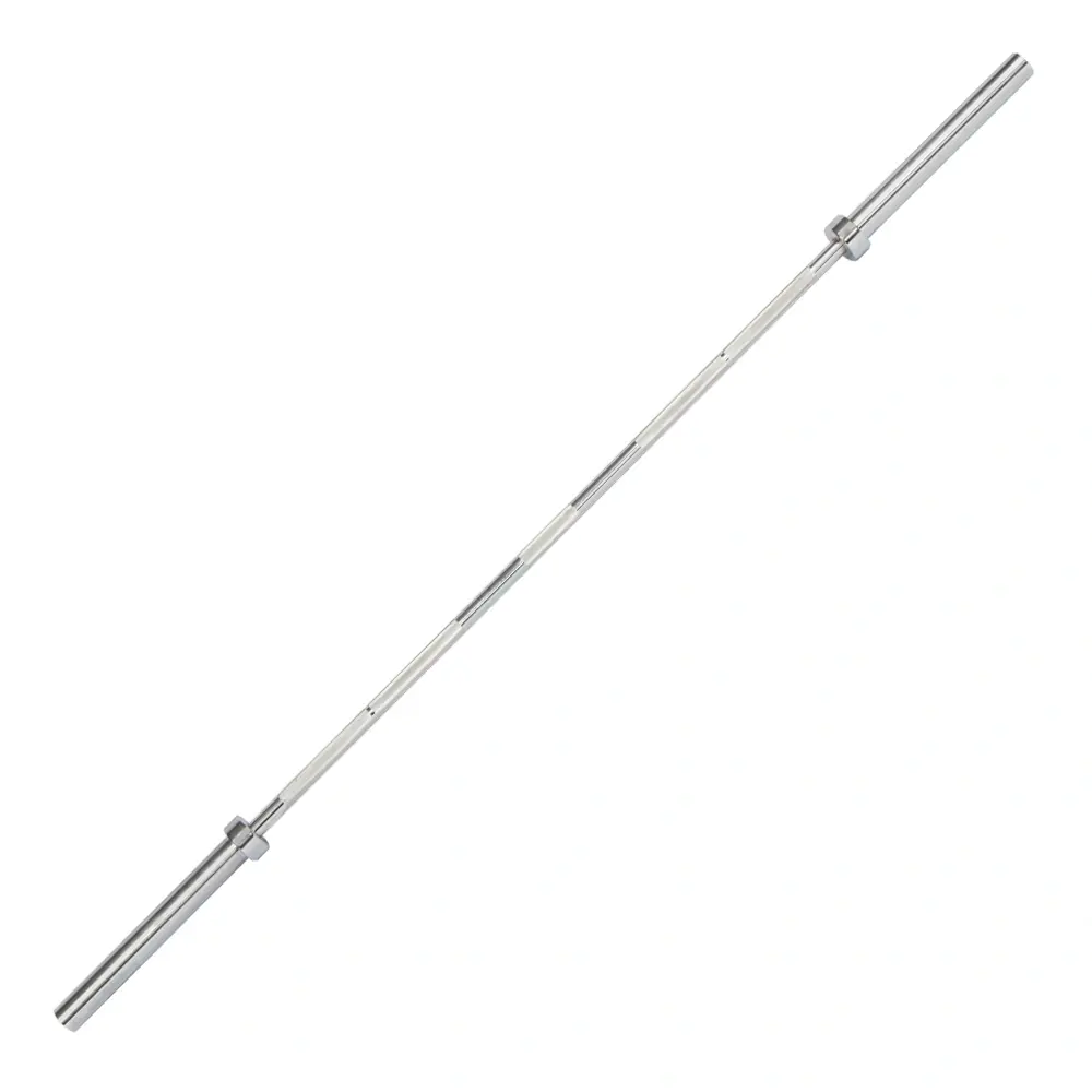 Orkan - Barra Olímpica - 220 cm