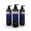 Miniatura: Iconic men - 350 ml