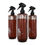 Miniatura: Immortal Original - 02. Eau de Cologne - 500 ml.