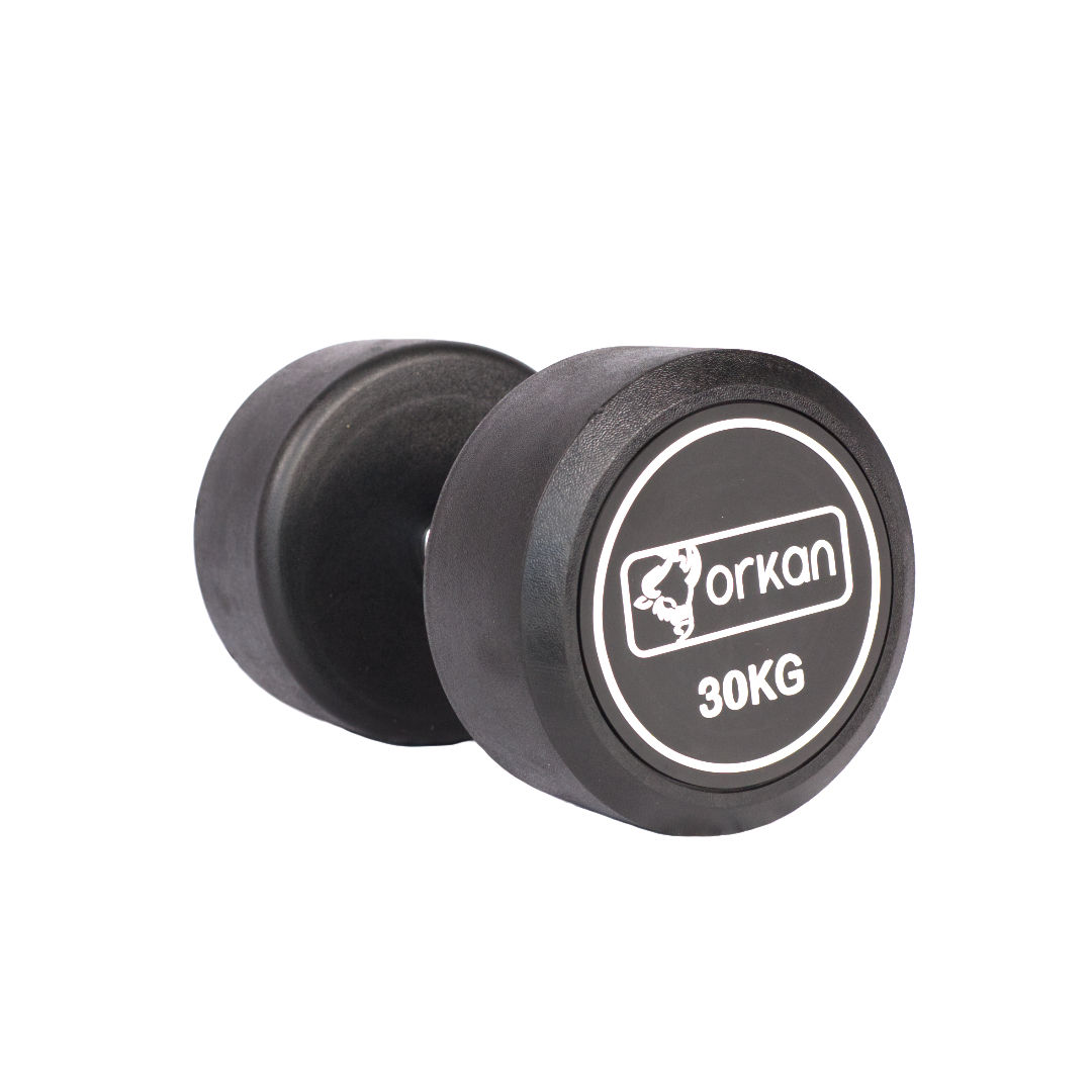 Orkan - Dumbbell Pro 30 kg