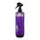 Miniatura: Immortal Original - 05. Eau de Cologne - 500ml.