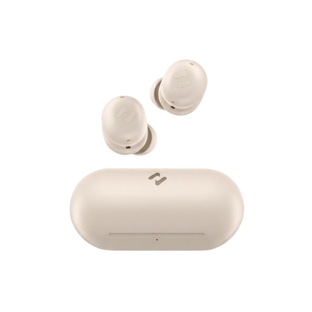 Auricular Bluetooth C/Mic NV-TW969L -Havit