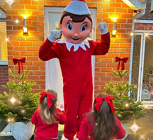 Elf On Shelf.PNG