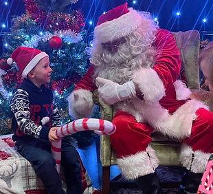 Santa Robin Bunny Busines.jpg