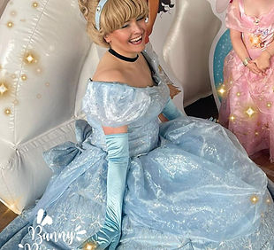 504379111_1102471958602505_5707687914443