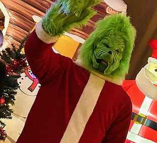 Grinch 2.jpg