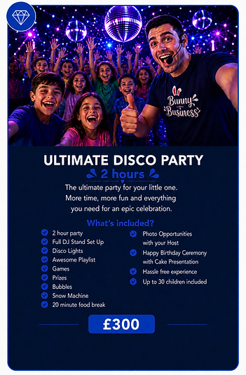 30cc4e77-d0f0-4d22-8042-10844d00a4d2.png