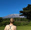 Kilimanjaro's Whisper: A Day Hike on the Secret Kenyan Side