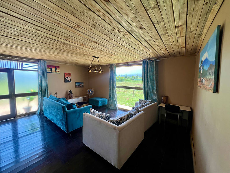 1 bedroom living.jpg