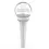 Miniatura: aespa - Official Light Stick