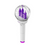 Miniatura: (G)I-DLE - Official Light Stick Ver.2