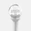 Miniatura: aespa - Official Light Stick