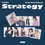 Miniatura: TWICE - STRATEGY