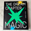 Miniatura: TXT - The Dream Chapter: Magic