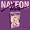 Miniatura: TWICE NAYEON - NA