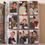 Miniatura: Photocards Bangchan Japonesas y Varias - Stray Kids