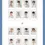 Miniatura: Stray Kids - 2024 SEASON'S GREETINGS