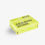 Miniatura: SEVENTEEN BSS - SECOND WIND