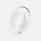 Miniatura: ITZY - Official Light Ring Ver. 2.0