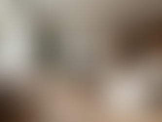 Transitional Living Programs for Women in Need