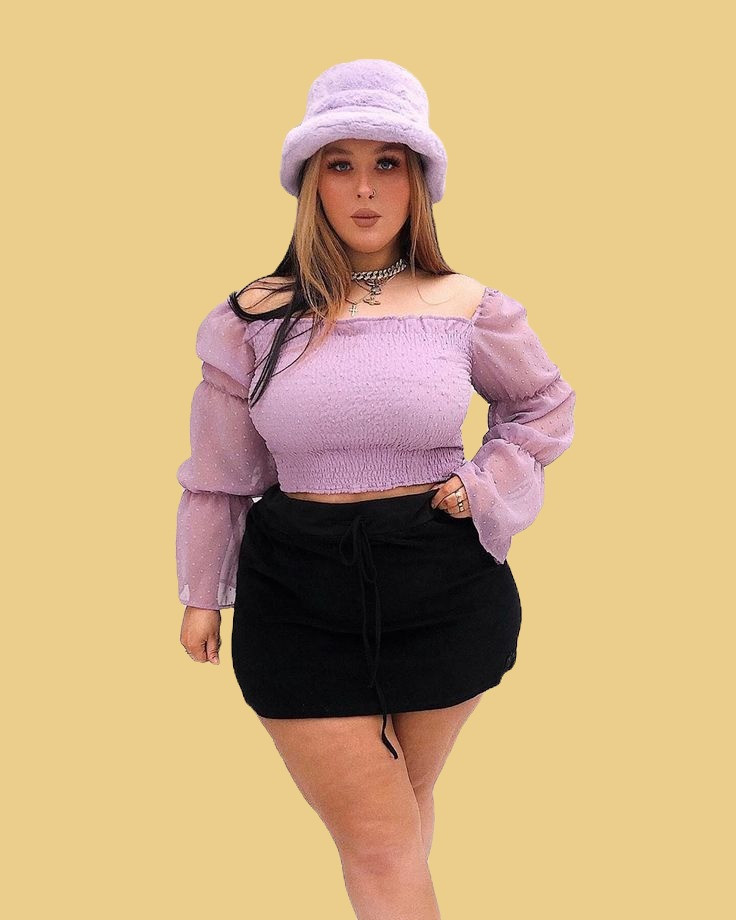 Set Penélope