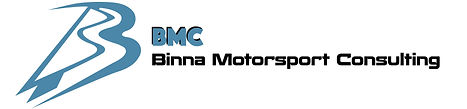 logo_BMC_hr.jpg