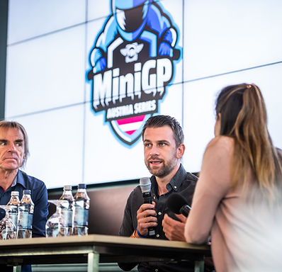 (c)+michael-jurtin-49.jpg