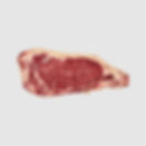 Côte
