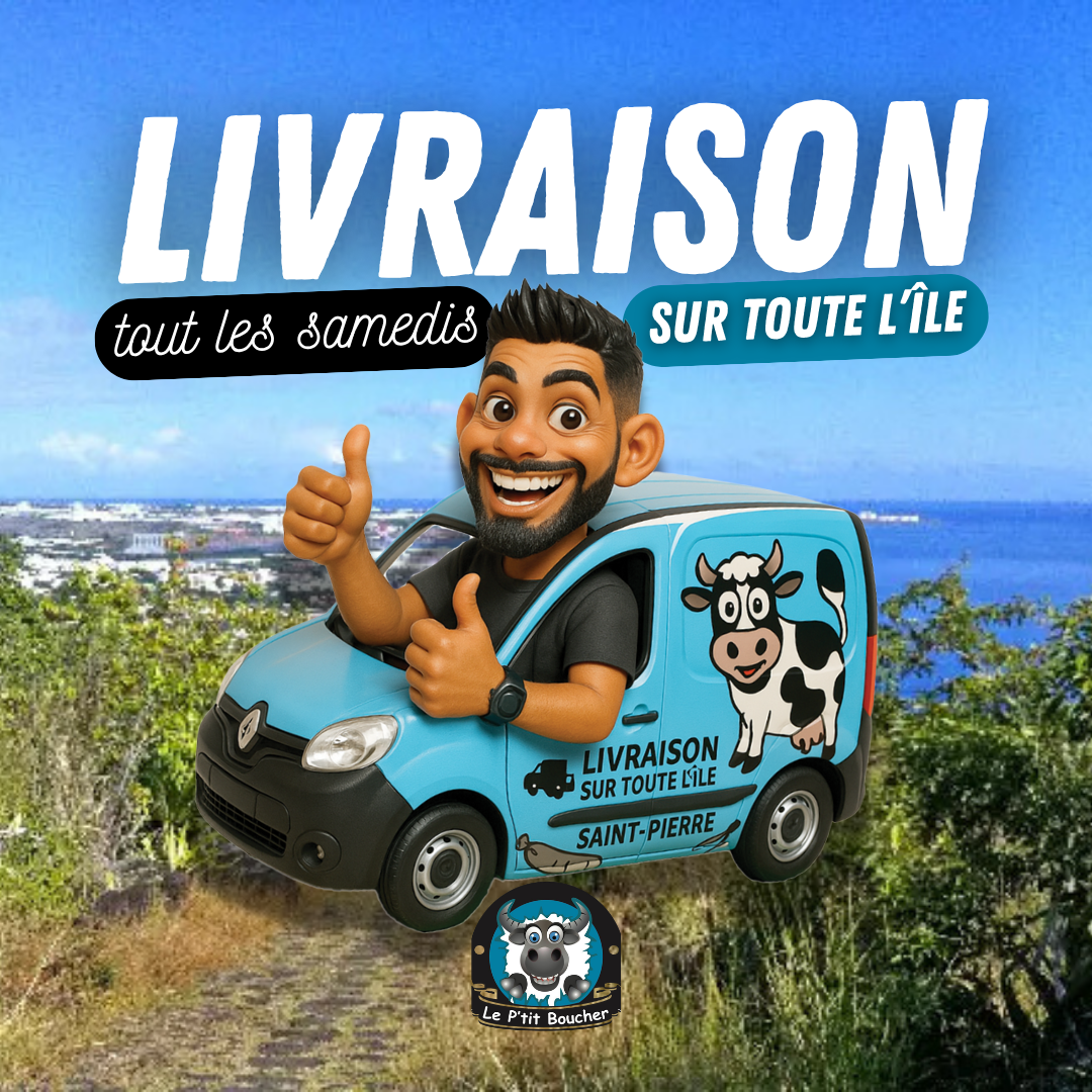 livraison.png