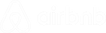 Airbnb_Logo_Bélo_edited_edited.png