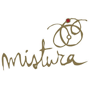 Writer: Mistura Timepieces