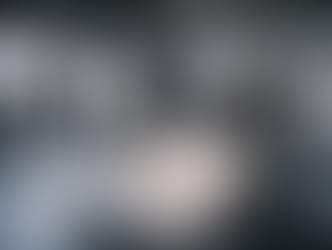 Discover the Best Film Production Company: Khimel Maa Productionz