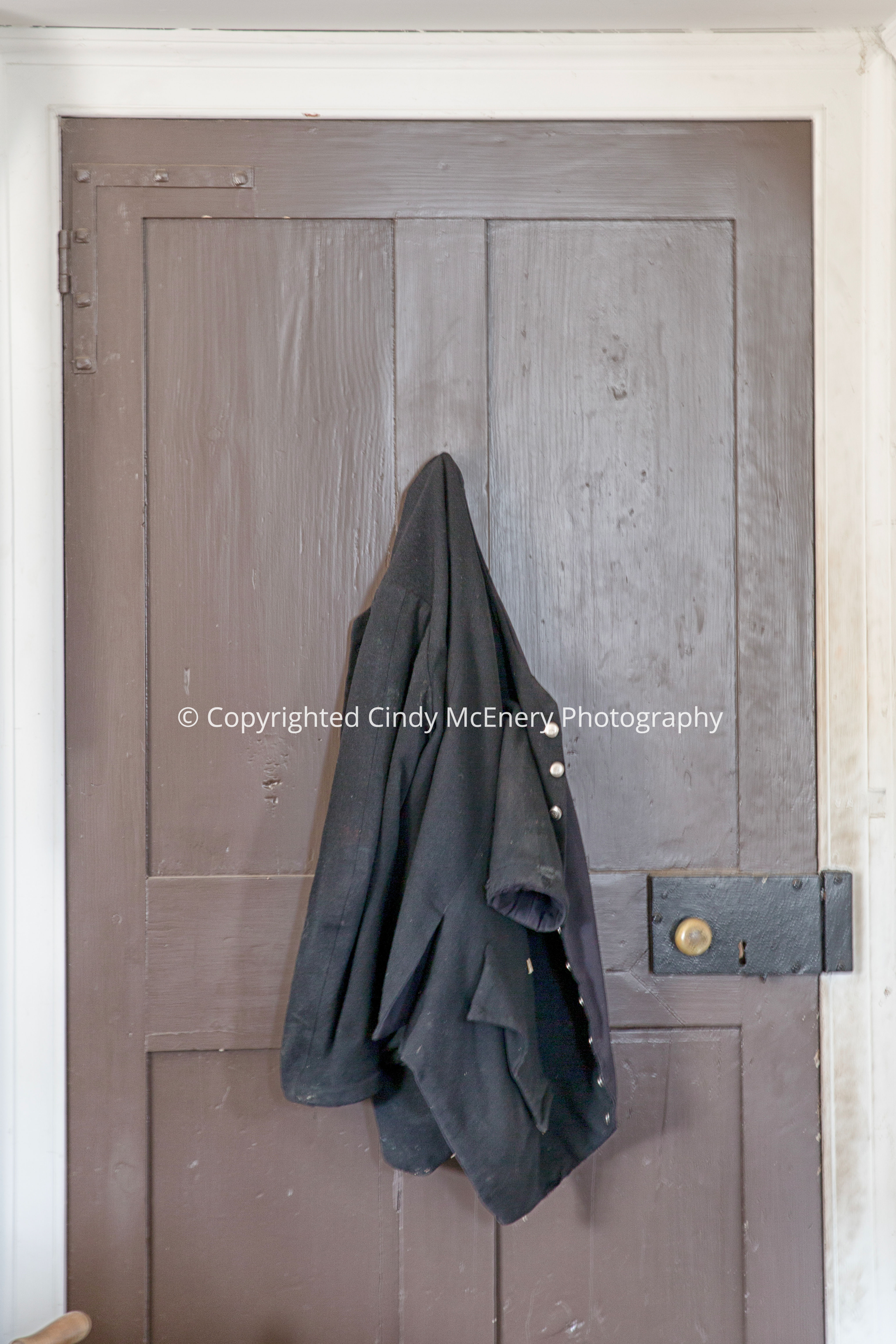 Colonial Williamsburg #3