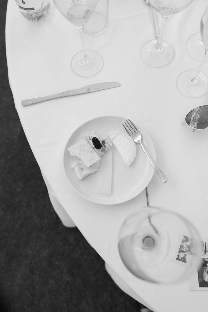 Wedding Photographer and Videographer in Barcelona, Spain | KAMIRA STUDIO 