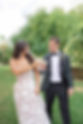 Bobby&Nikkia-WeddingDay-KamiraStudio916.jpg