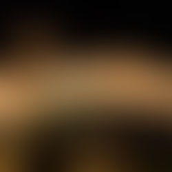 How it looks like to get married on October