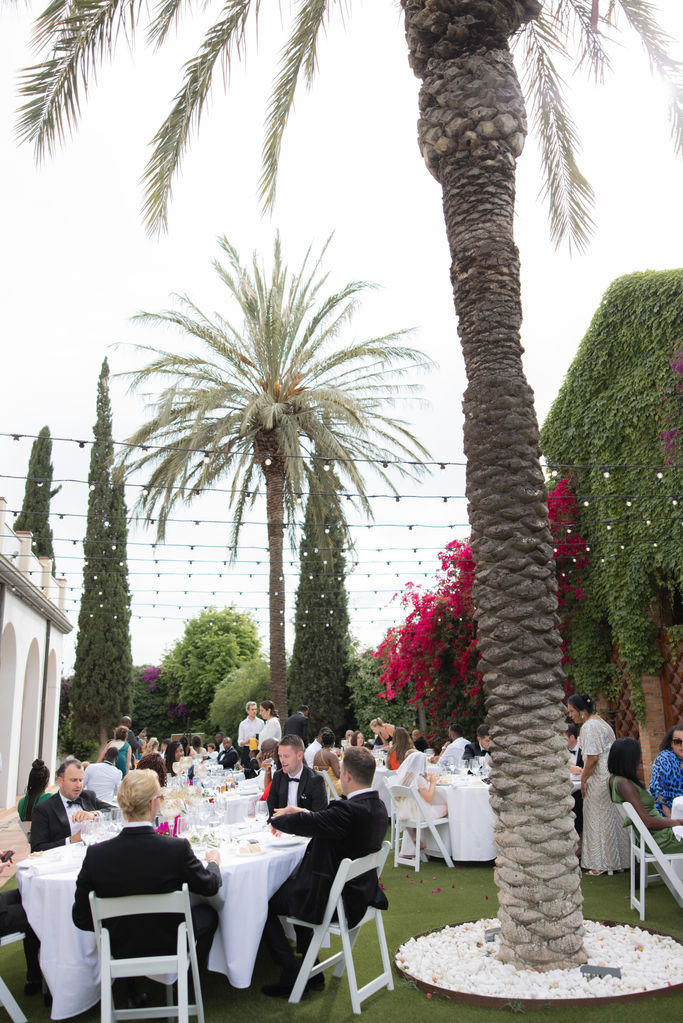 Wedding Photographer and Videographer in Barcelona, Spain | KAMIRA STUDIO 