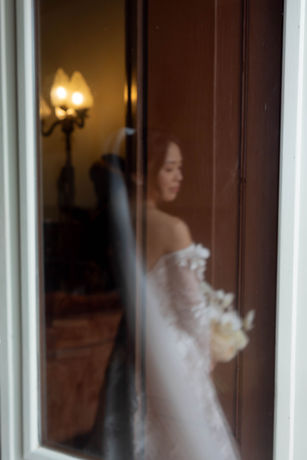 A wedding destination in Barcelona, Spain. 

Wedding Photography and Videographer by Kamira Studio