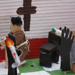 DSC05299.JPG