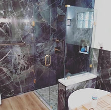 Bathroom remodel - custom walkin - favorites.jpg