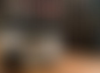 Exploring Sherwood Inn's Award-Winning Wine Cellar