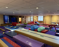 Pix Gymnastics Club — gymnastics-studio in Stotfold — 5