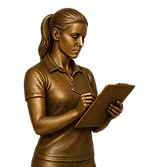 mental game trophy_edited.png