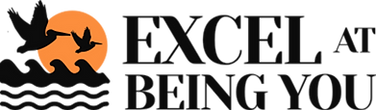 Logo-1712899115727.png