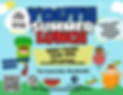 Youth Summer Meals Flyer (2).png