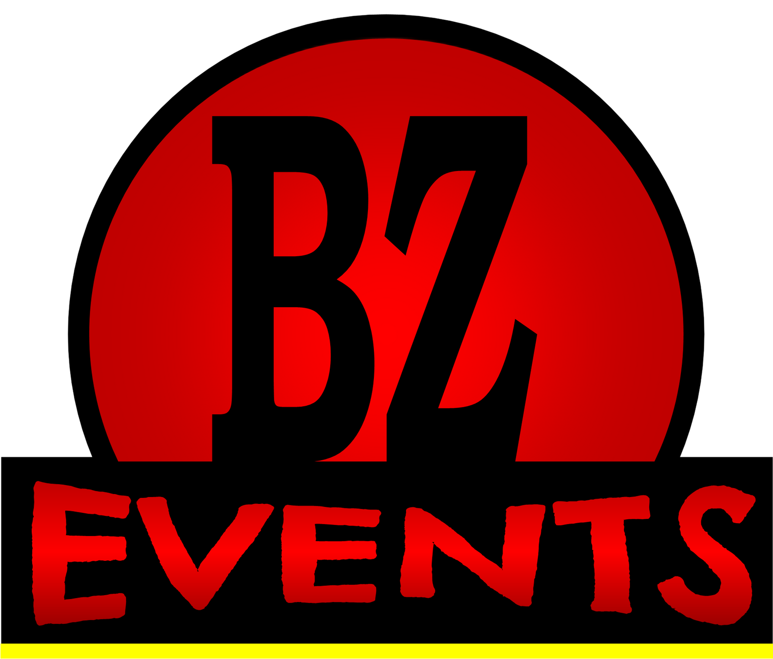 BZ Events