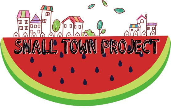 Small Town Project