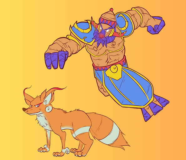 Capture d'écran 2023-11-24 185915.png