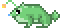 HYRAX PROFIL.gif