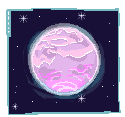 ezgif-1d9b6885c57d8f.gif